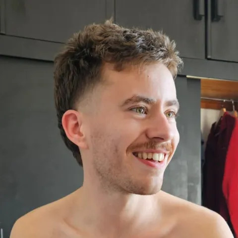@colin_obrienx