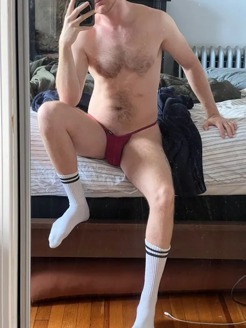 @colinallin