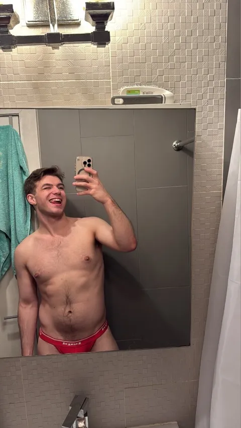 @college_ivan