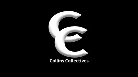 @collinscollectives
