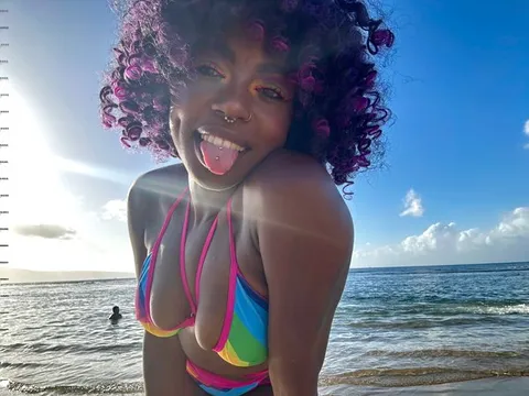 @colorfulsoul
