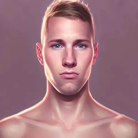 @colotravis