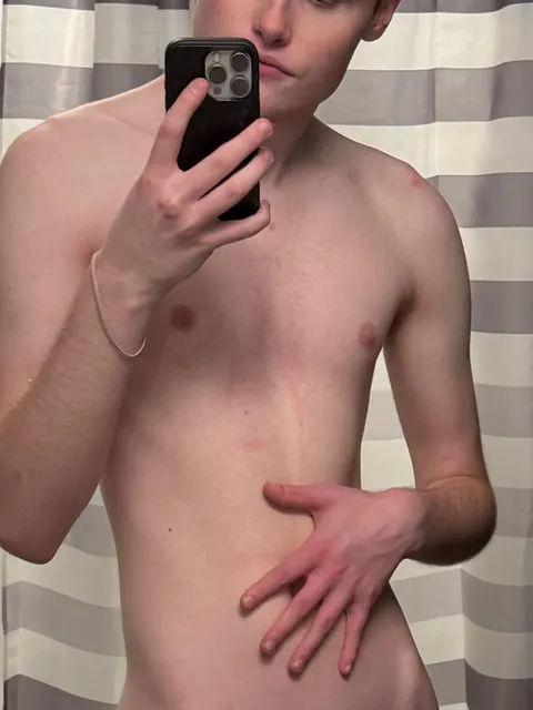 @colt45pew