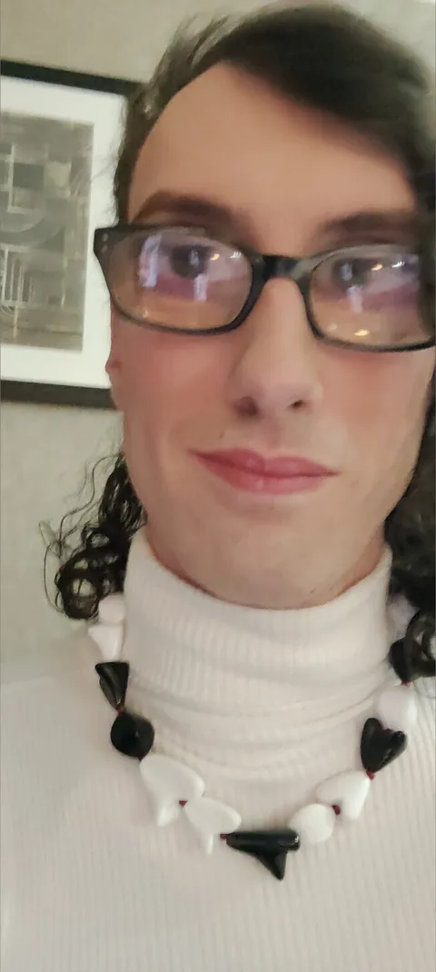 @comfywitchcontrol