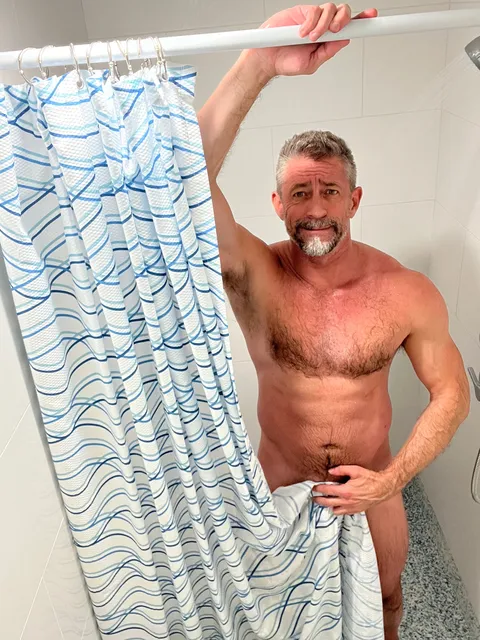 @conallgrey