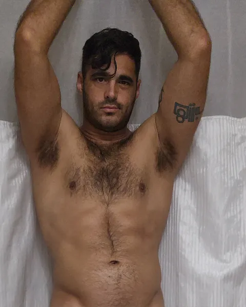 @connerkent0x