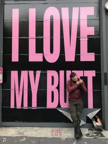@connorfrost