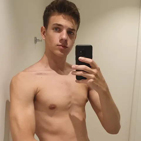 @connorpeters