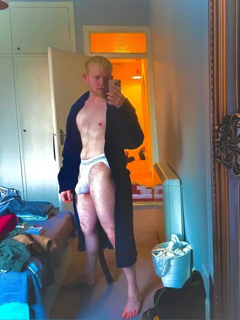 @conorreyxxx