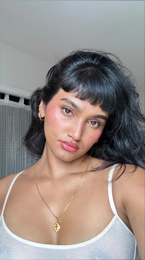 @constanceangel
