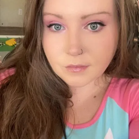 @contagious_punk