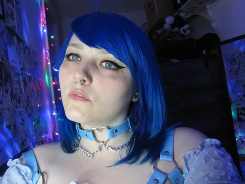 @cookieninja213
