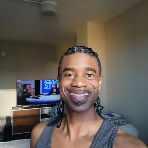@cooldudev2024
