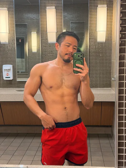 @cooperdang