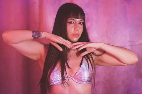 @coral_bloom