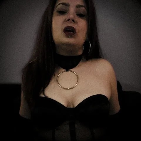 @coralkitty69