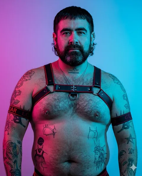 @cordobecaliente