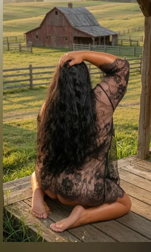 @cornbreadcutie7