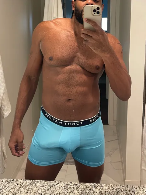 @corp8freak