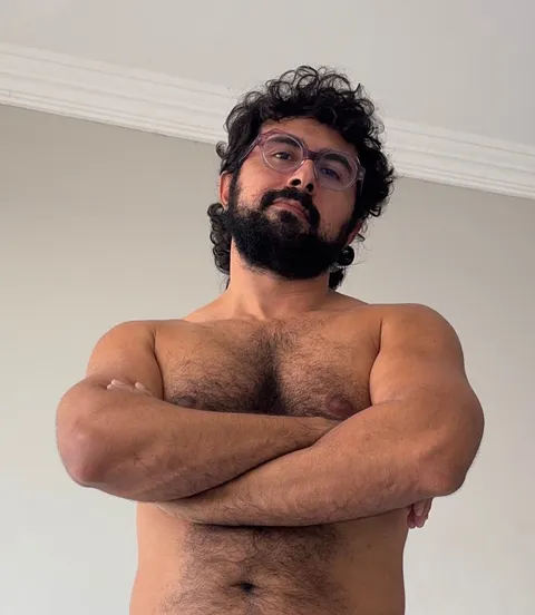 @corpodemarido