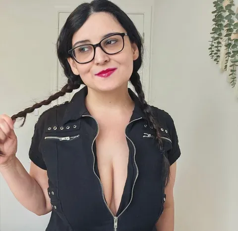 @corruptviolet