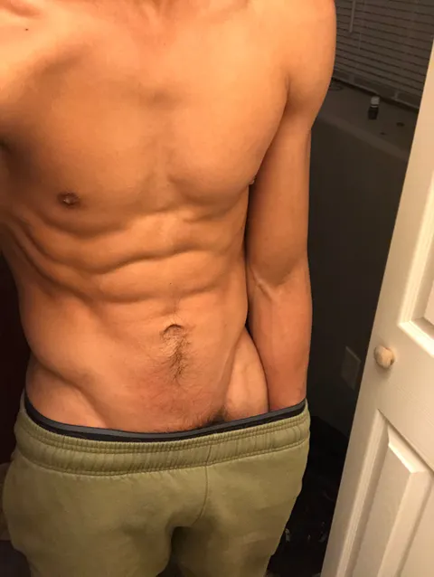@cosmicrace00