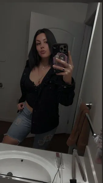 @cosmicxcandi