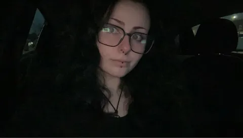 @cosmicxhoney