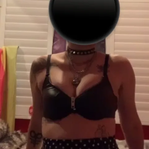 @cosplay.mommy