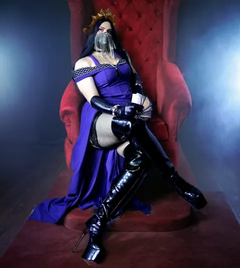 @cosplay_heels