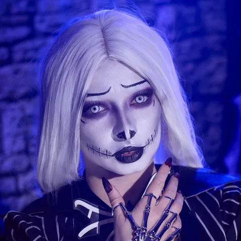 @cosplayerkaori