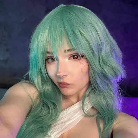 @cosplayfirefox