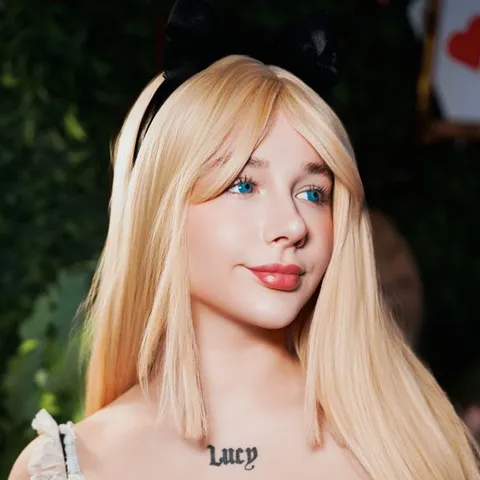 @cosplayfoxyuzumaki