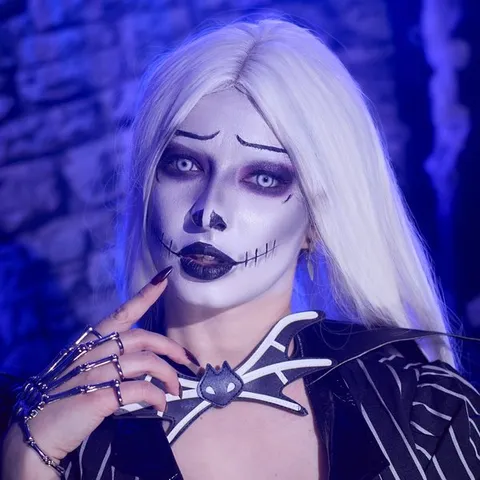 @cosplaykaori