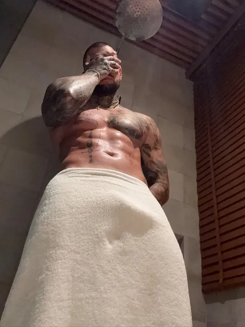 @costaricanpapii