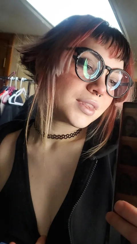 @cottoncandey3