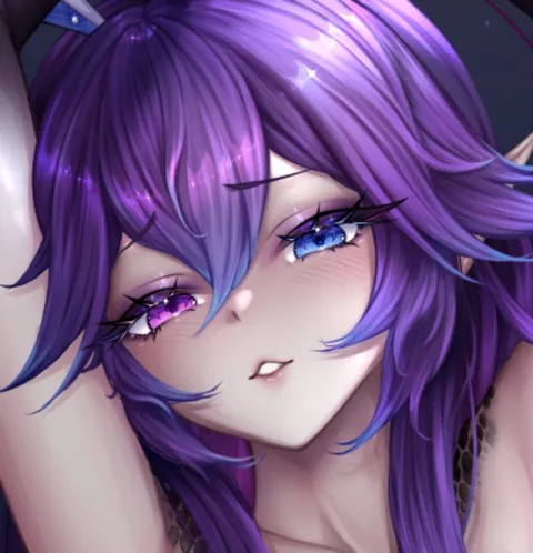 @cottontailva