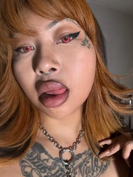 @countess_raven