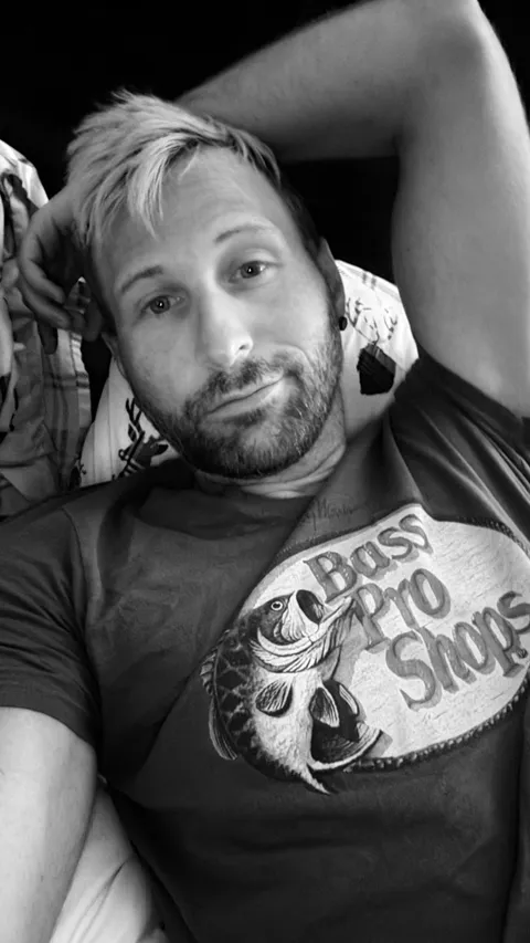 @country.bttm.boy.86