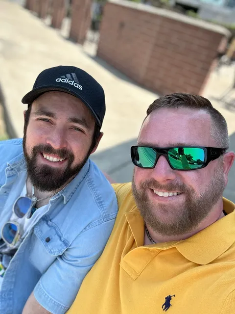 @countrybeardad
