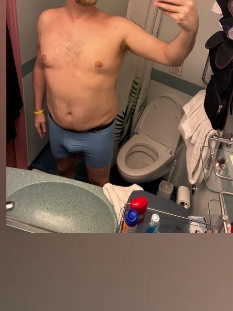 @countrydude87