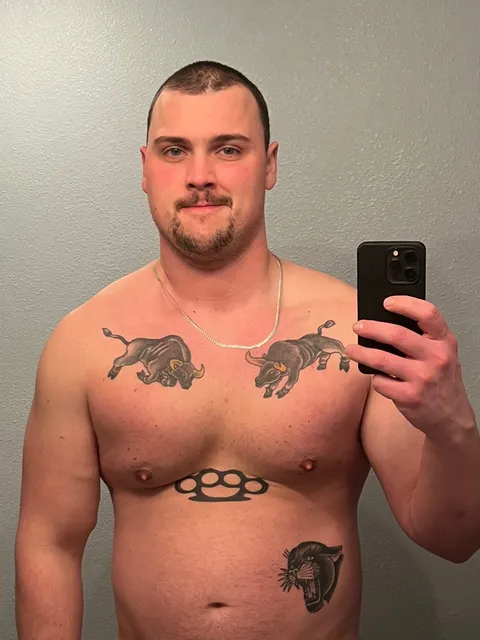 @countryshark
