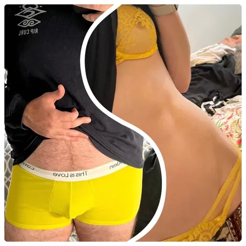 @couple_sexting