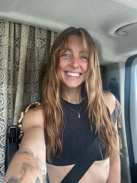 @court.inthewild
