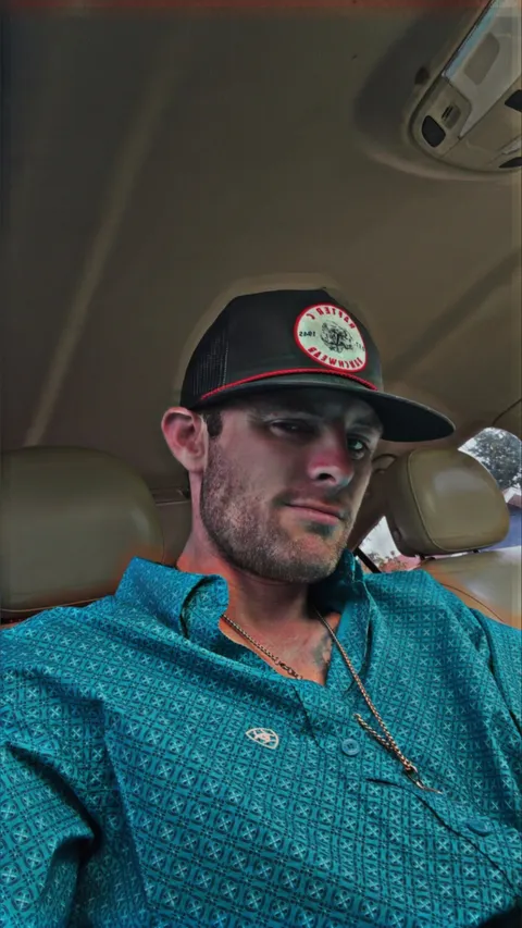 @cowboy127
