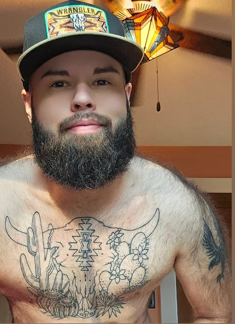 @cowboycub