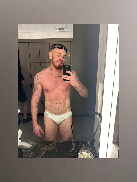 @cowboyjeanz