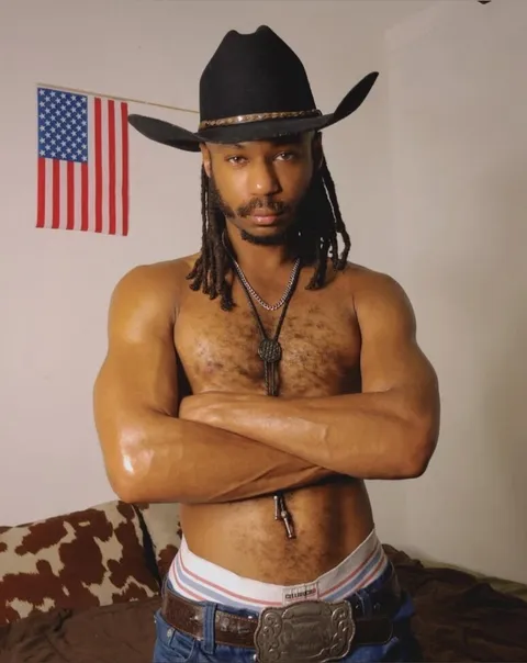 @cowboysrodeo