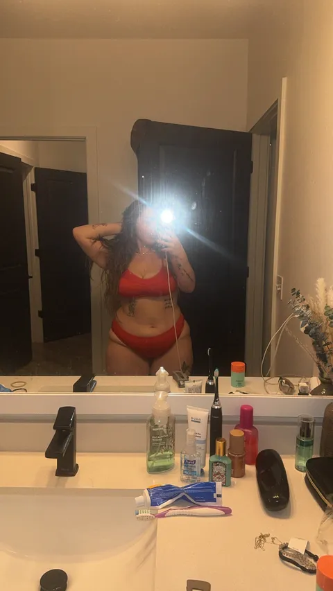 @cowgirlamber