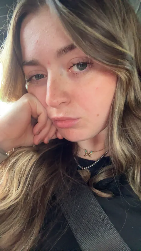 @cowgirlamberx